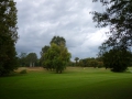 Ticino Golf Pavia