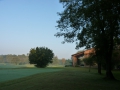 Ticino Golf Pavia