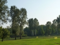 Ticino Golf Pavia