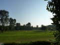 Ticino Golf Pavia