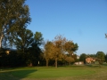 Ticino Golf Pavia