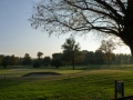 Ticino Golf Pavia