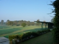 Ticino Golf Pavia