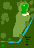 Buca5